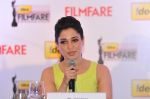 Tamanna at the 60th idea Filmfare Awards 2012 (SOUTH) Press Conference on 18th June 2013 (9).jpg